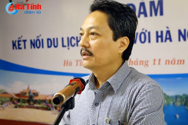 ket noi tour tuyen du lich ha tinh ha noi quang ninh