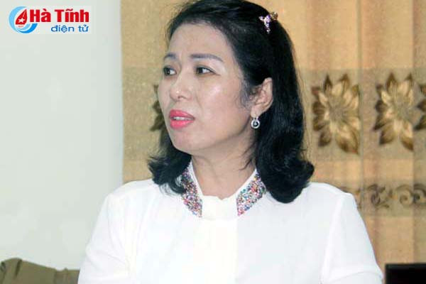tiep tuc thu hut dau tu xa hoi hoa xay dung cho cum cong nghiep