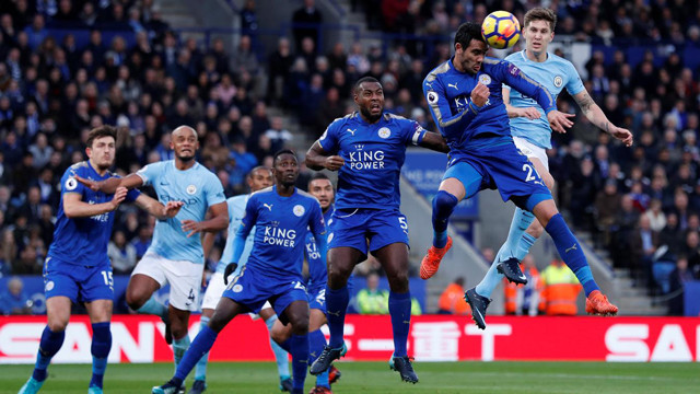 thang nhe leicester man city lam nan long nhom bam duoi