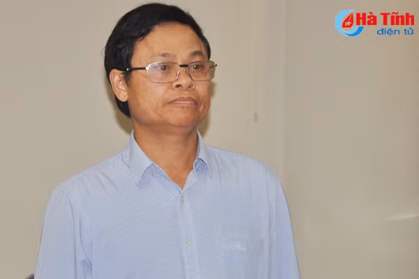 kien quyet xu ly htx yeu kem phat trien kinh te tap the theo huong ben vung