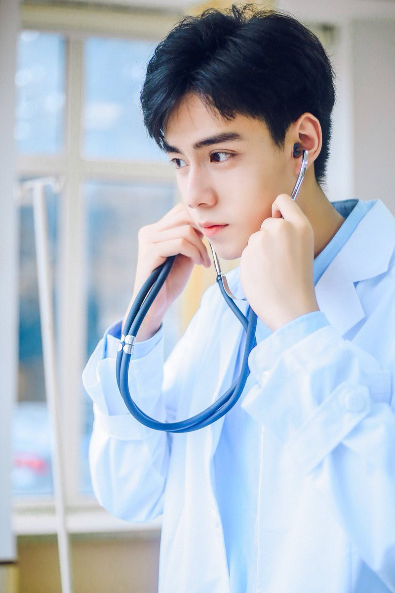 giai ma suc hut bat ngo cua gui thoi thanh xuan ngay tho tuoi dep