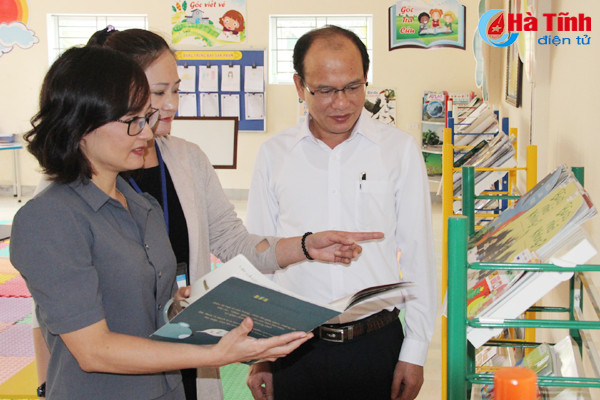 ngo ngang ngoi truong dep nhu resort tren que huong dai thi hao nguyen du