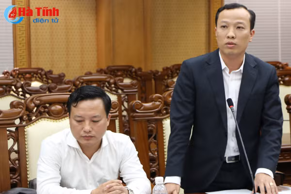 formosa la don bay phat trien lua chon dung trong cong tac doi ngoai