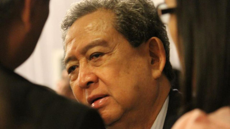 5 gia toc giau nhat chau a