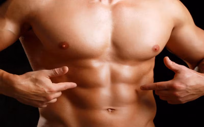 8 tác dụng tuyệt vời của việc đạp xe đạp hàng ngày
