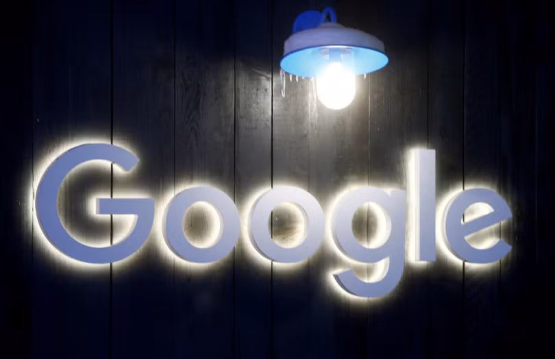 Google đồng ý trả tiền để dùng nội dung báo chí ở Australia, Brazil, Đức