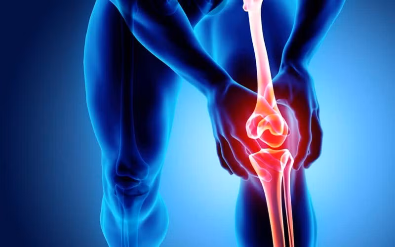 8 tác dụng tuyệt vời của việc đạp xe đạp hàng ngày
