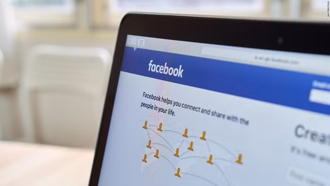 Facebook sẽ hứng chịu chiến dịch tẩy chay lớn chưa từng có vào tháng 7