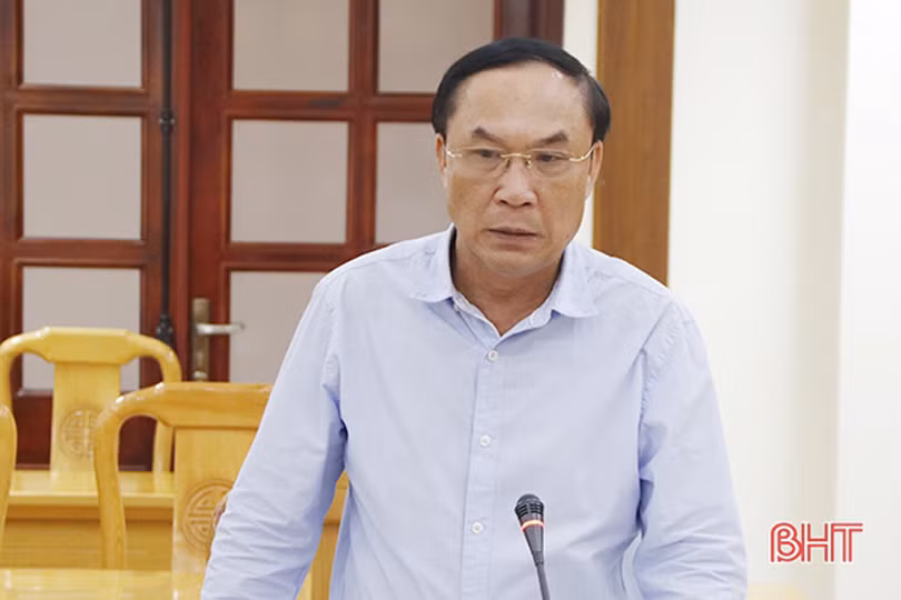 Xây dựng kế hoạch chi tiết kỷ niệm 255 năm sinh, tưởng niệm 200 năm mất Đại thi hào Nguyễn Du