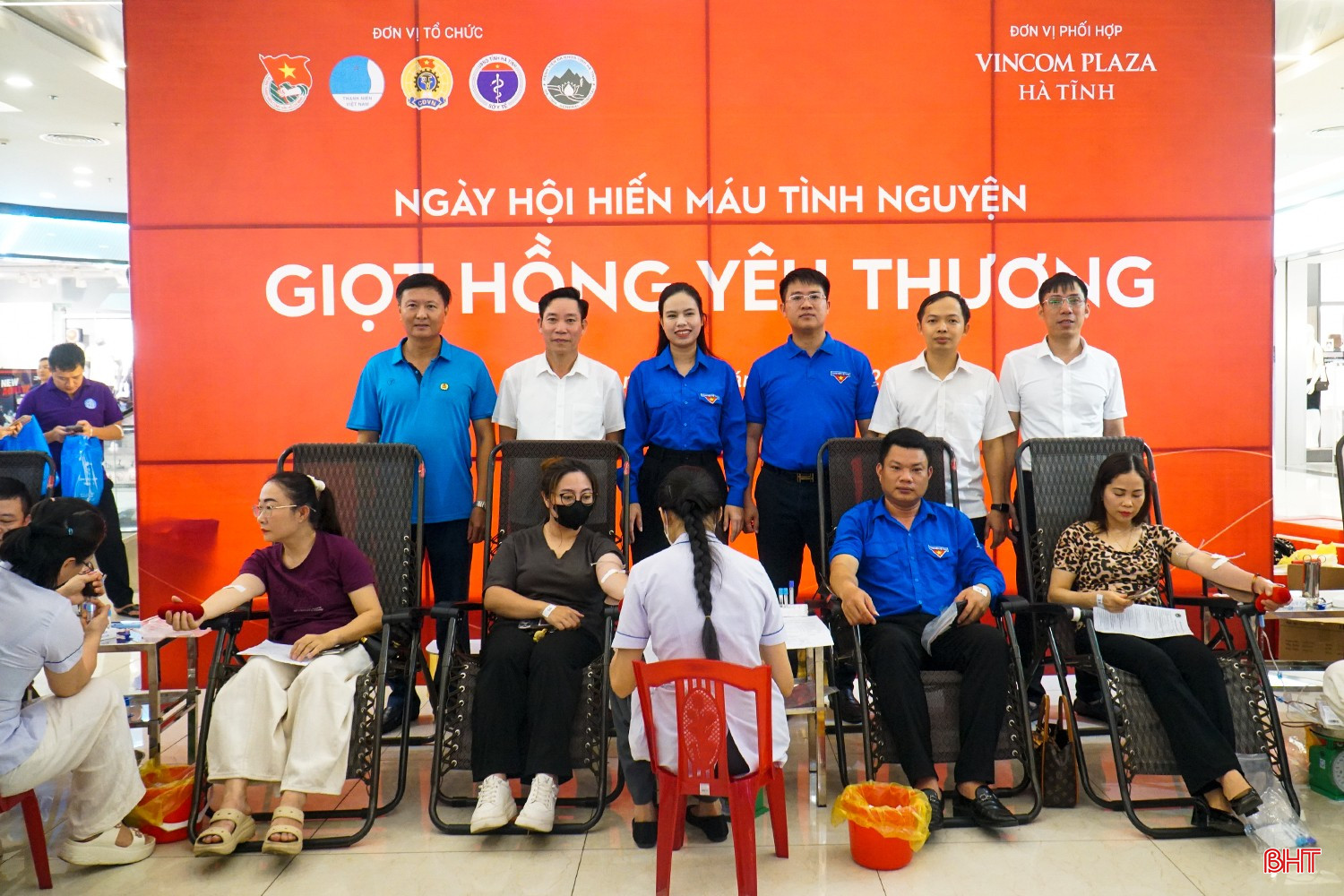 bqbht_br_hien-mau-1.jpg