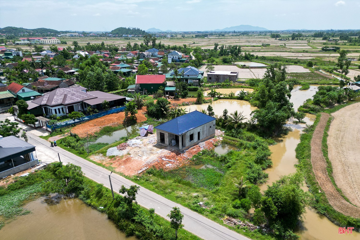 bqbht_br_flycam-ong-anh.jpg
