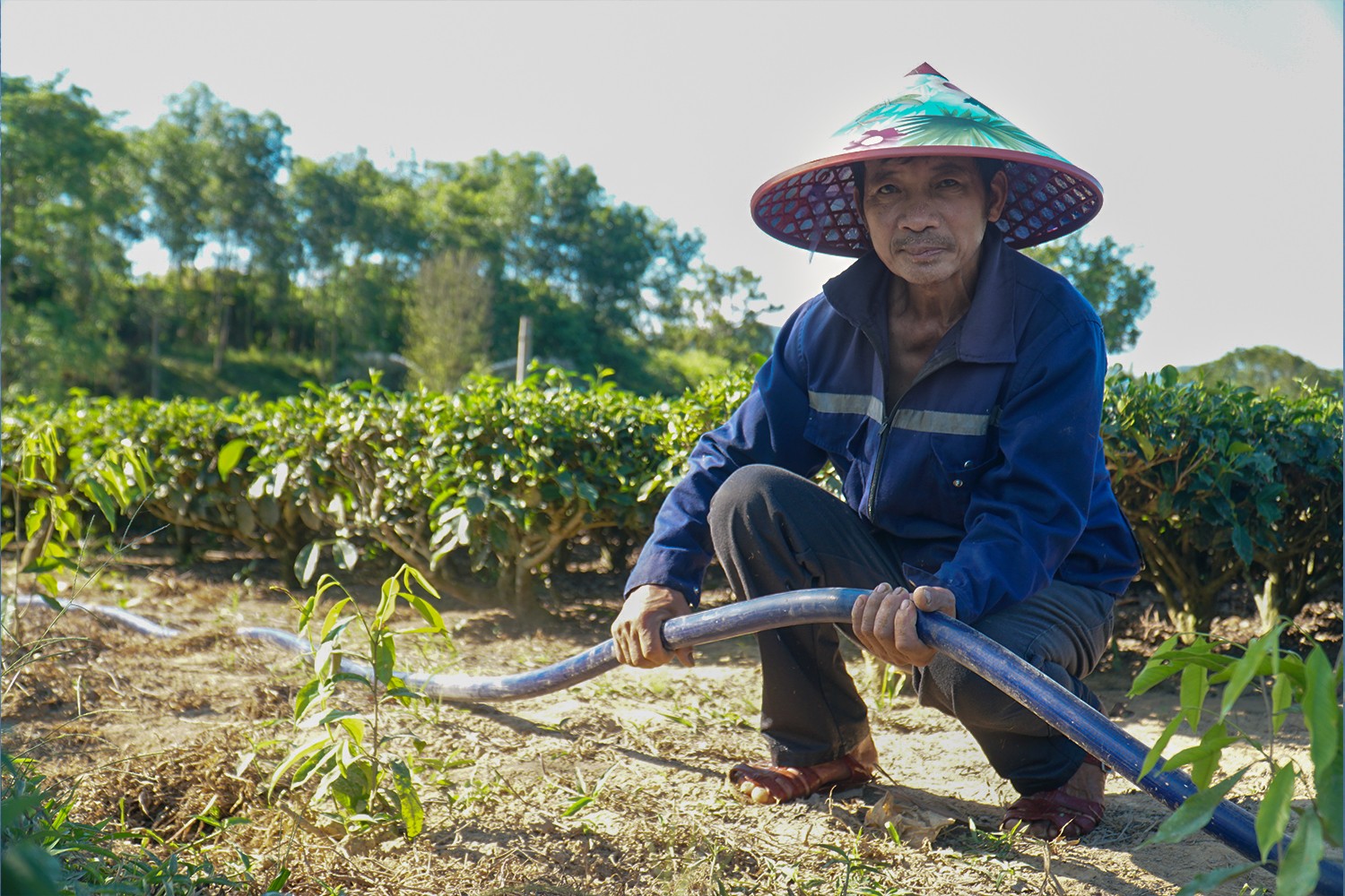 sua-duong-ong.jpg