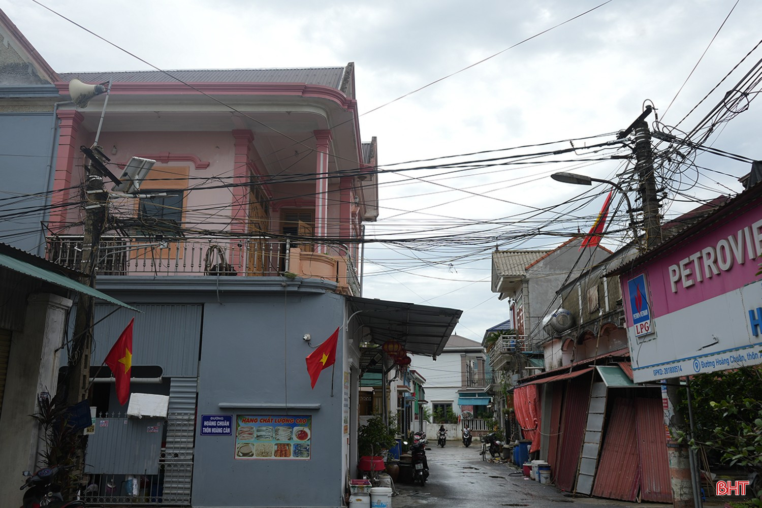 bqbht_br_luoi-dien-thien-cam-xuong-cap.jpg