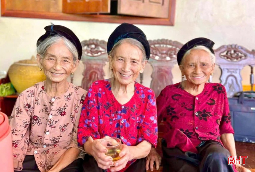 bqbht_br_thiet-ke-chua-co-ten-28.png