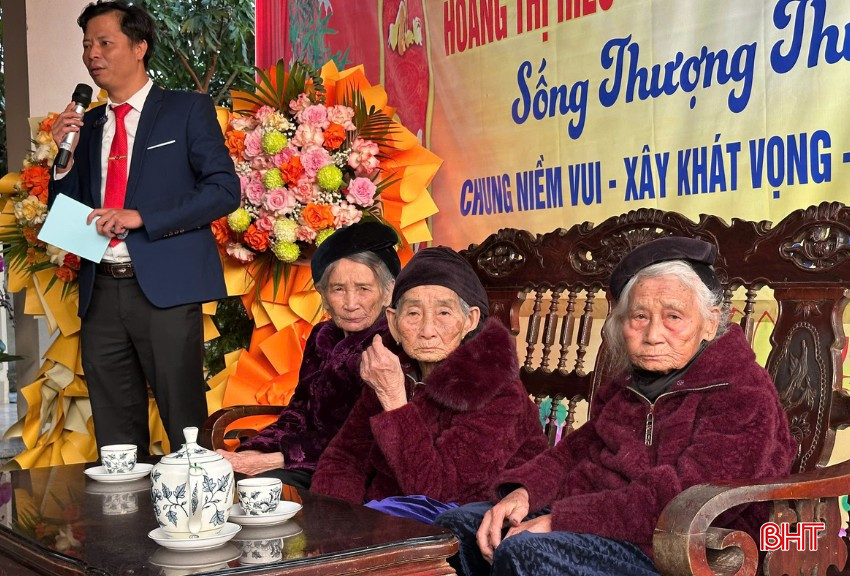 bqbht_br_thiet-ke-chua-co-ten-27.png