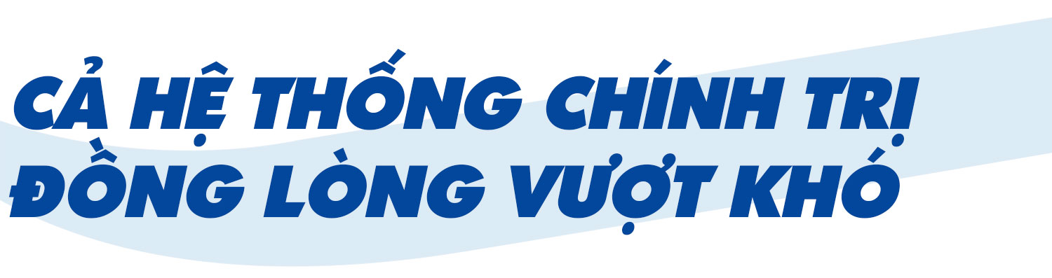 Nắm bắt thời cơ, huy động tổng lực, đưa Hà Tĩnh bứt phá trên chặng đường mới