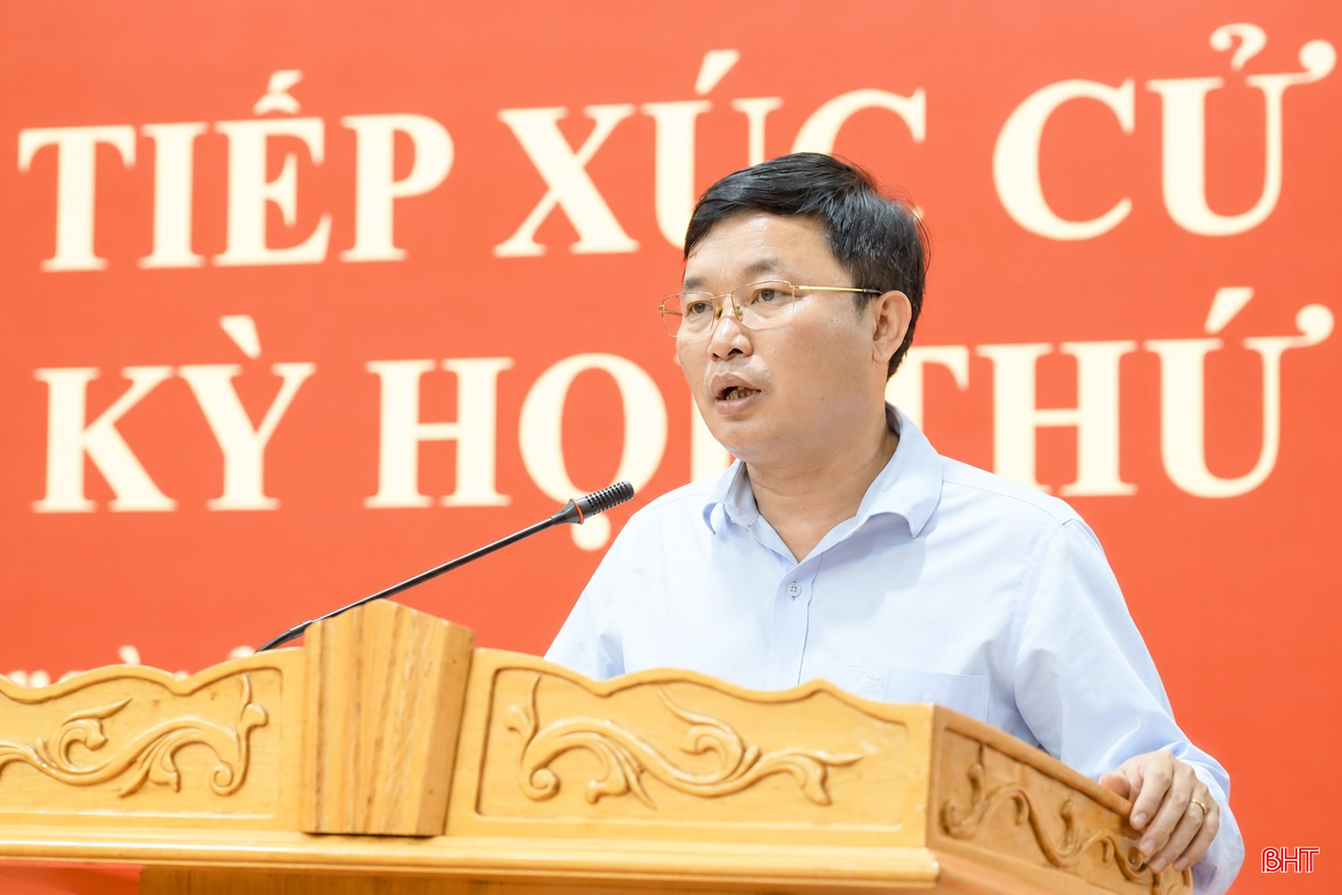 bqbht_br_a0-5472.jpg