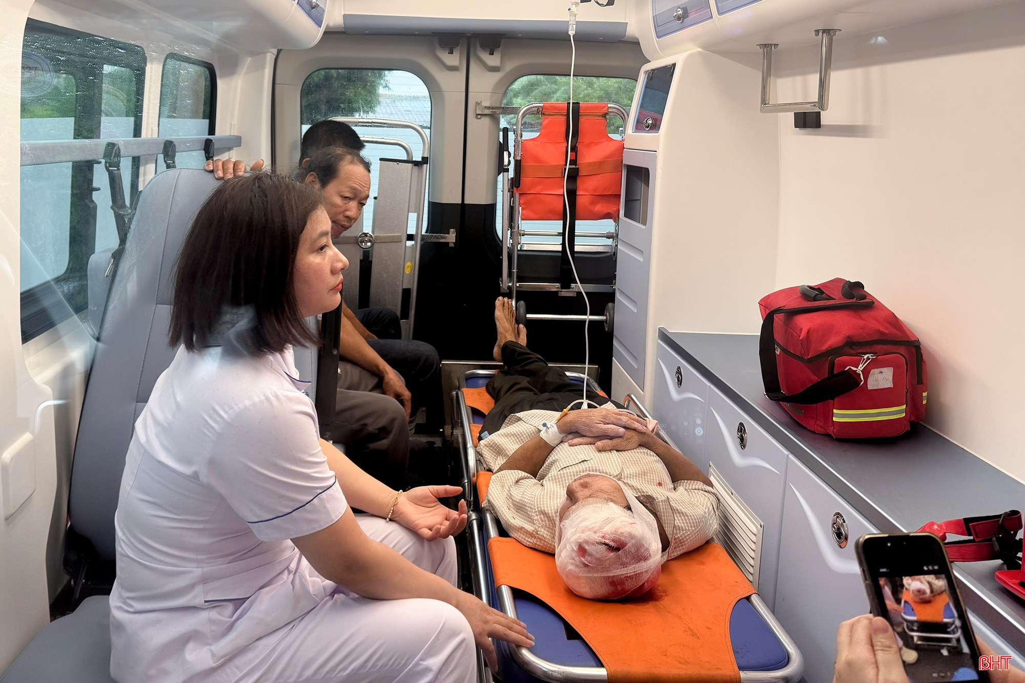 bqbht_br_1.jpg