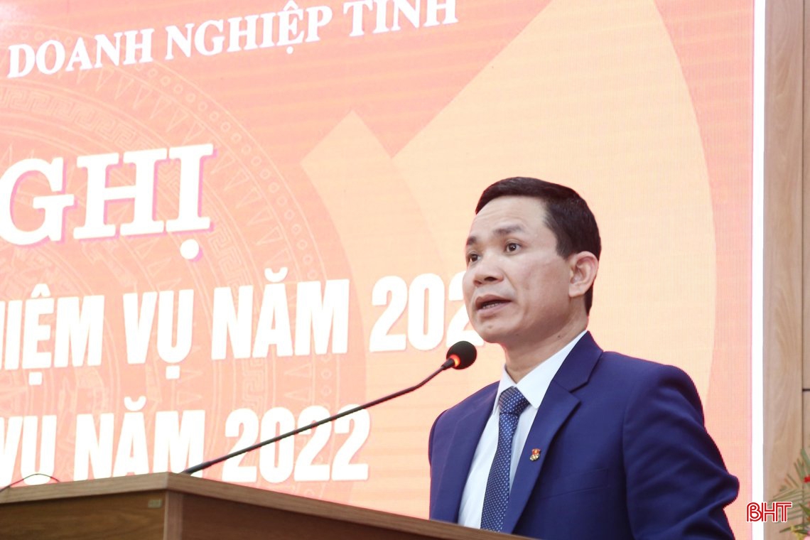 Tiếp tục nâng cao vai trò của cấp ủy trong lãnh đạo, chỉ đạo thực hiện các nhiệm vụ chính trị