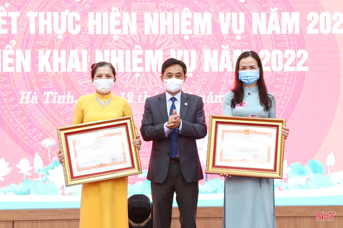 Tiếp tục nâng cao vai trò của cấp ủy trong lãnh đạo, chỉ đạo thực hiện các nhiệm vụ chính trị