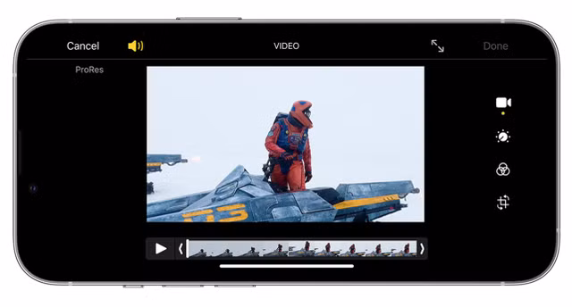 iOS 15.1 ra mắt, cập nhật nhiều tính năng mới