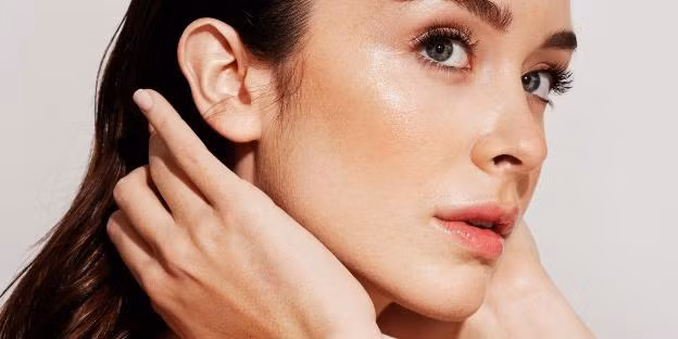 Sử dụng chất bổ sung collagen có thể làm giảm nếp nhăn?