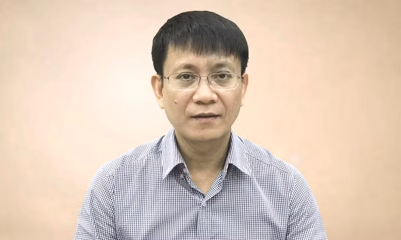 “Việt Nam sẽ xây 2 đoạn đường sắt tốc độ cao trong 10 năm”