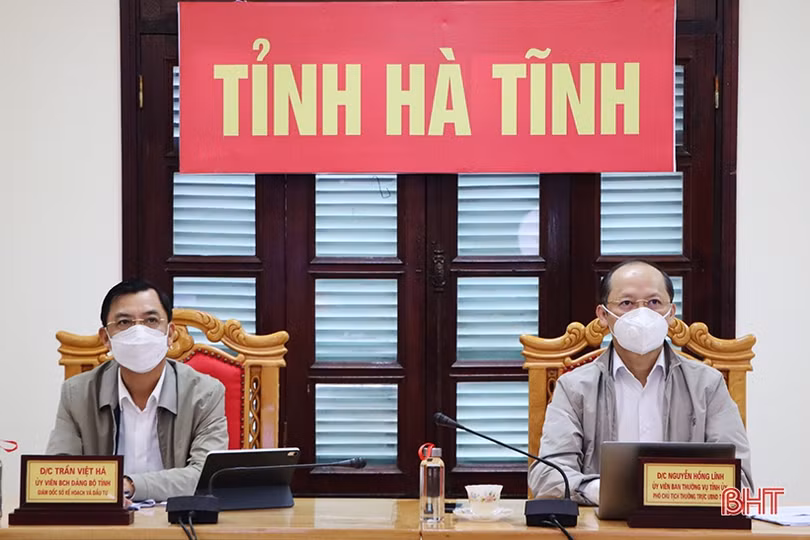 Tăng cường truyền thông chiến lược quốc gia về tăng trưởng xanh