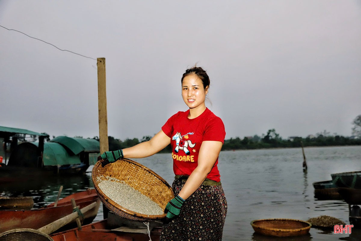bqbht_br_anh-ban-hen-1200.jpg