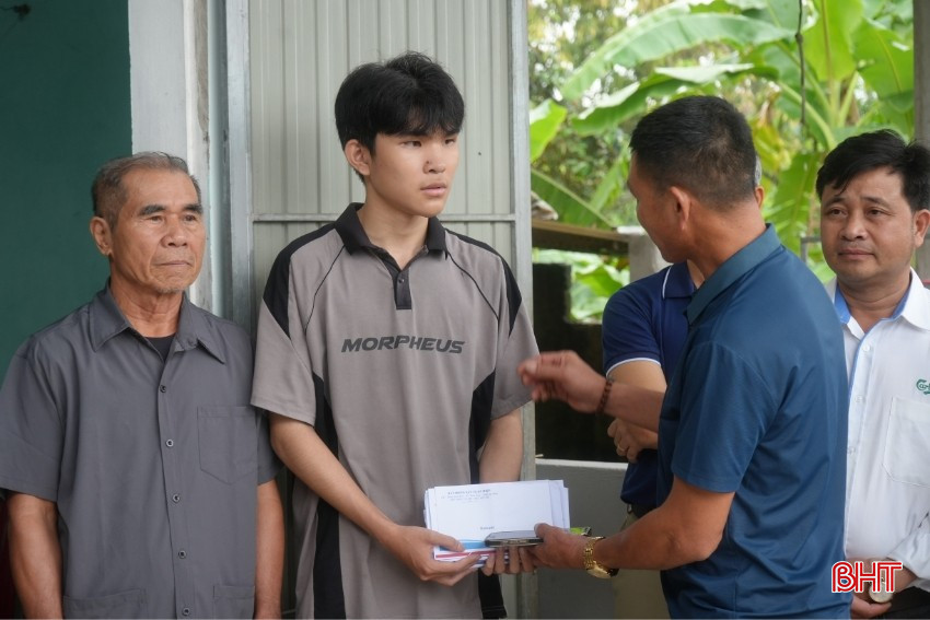 bqbht_br_chua-co-ten-850-x-567-px-1200-x-800-px-850-x-567-px-30.jpg