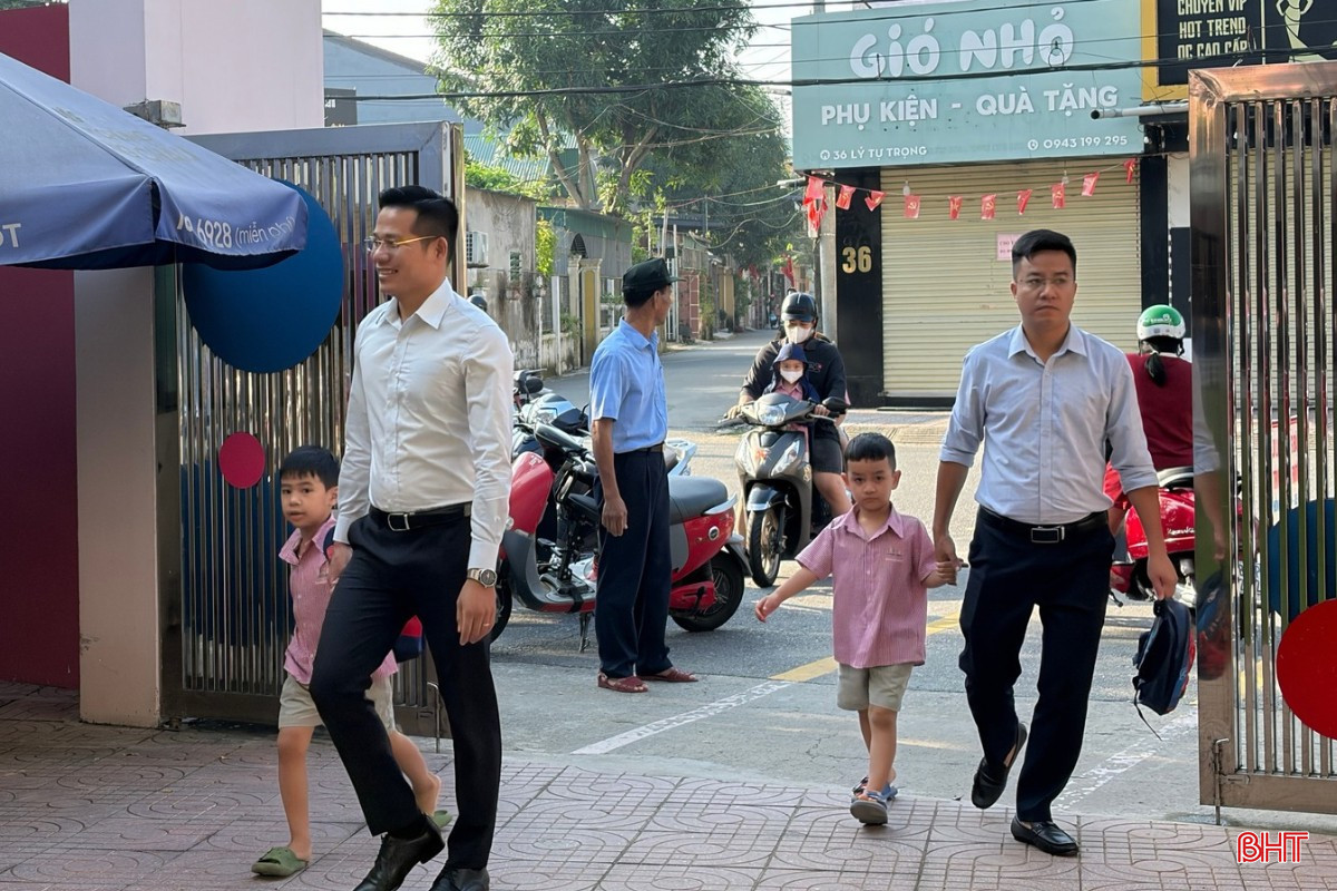 bqbht_br_chua-co-ten-1200-x-800-px-7.jpg
