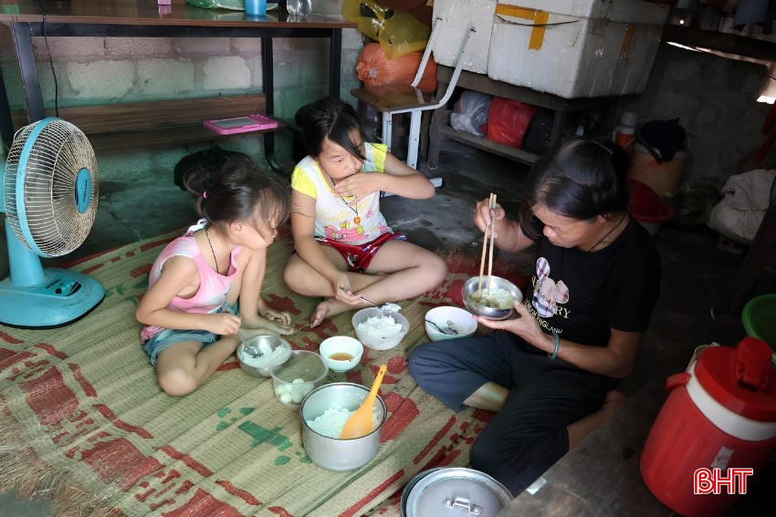 bqbht_br_thiet-ke-chua-co-ten-15.jpg