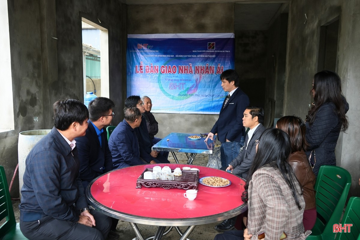 bqbht_br_chua-co-ten-850-x-567-px-1200-x-800-px-3.jpg