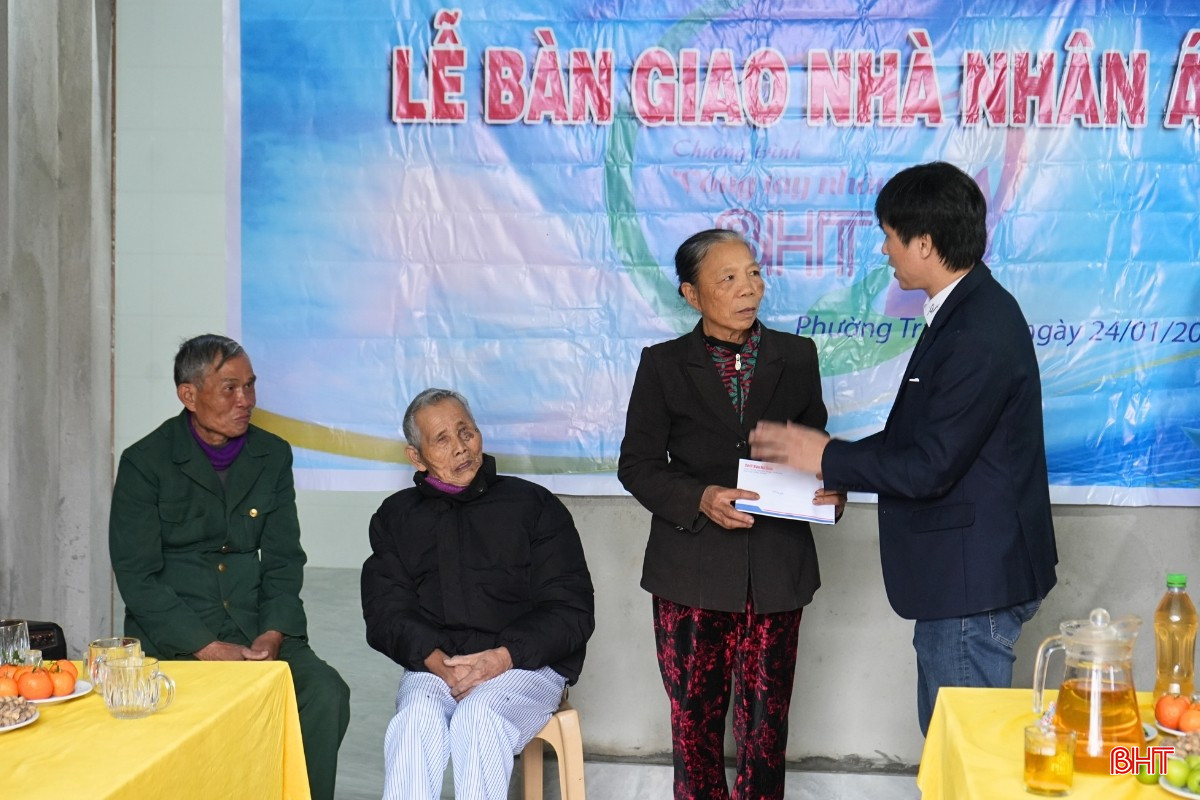 bqbht_br_chua-co-ten-850-x-567-px-1200-x-800-px-5.jpg
