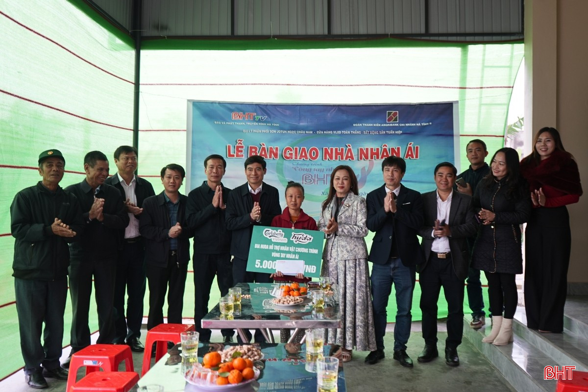 bqbht_br_chua-co-ten-850-x-567-px-1200-x-800-px.jpg