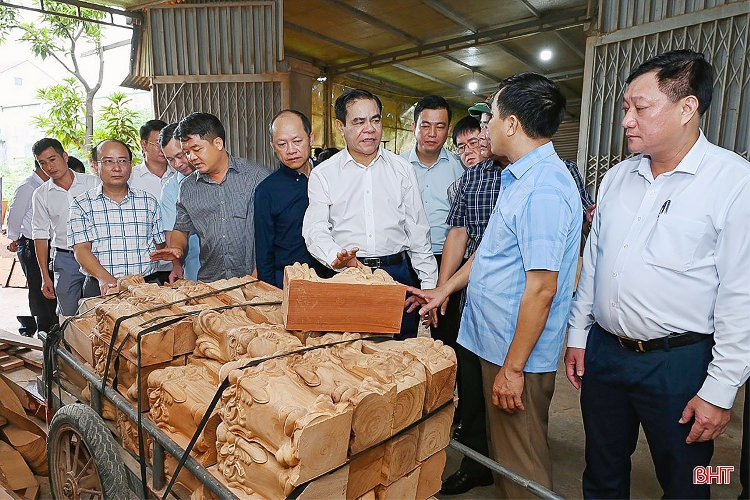 t8-tap-trung-cao-nhat-de-duc-tho-dat-chuan-huyen-ntm-nang-cao-nam-2024.jpg