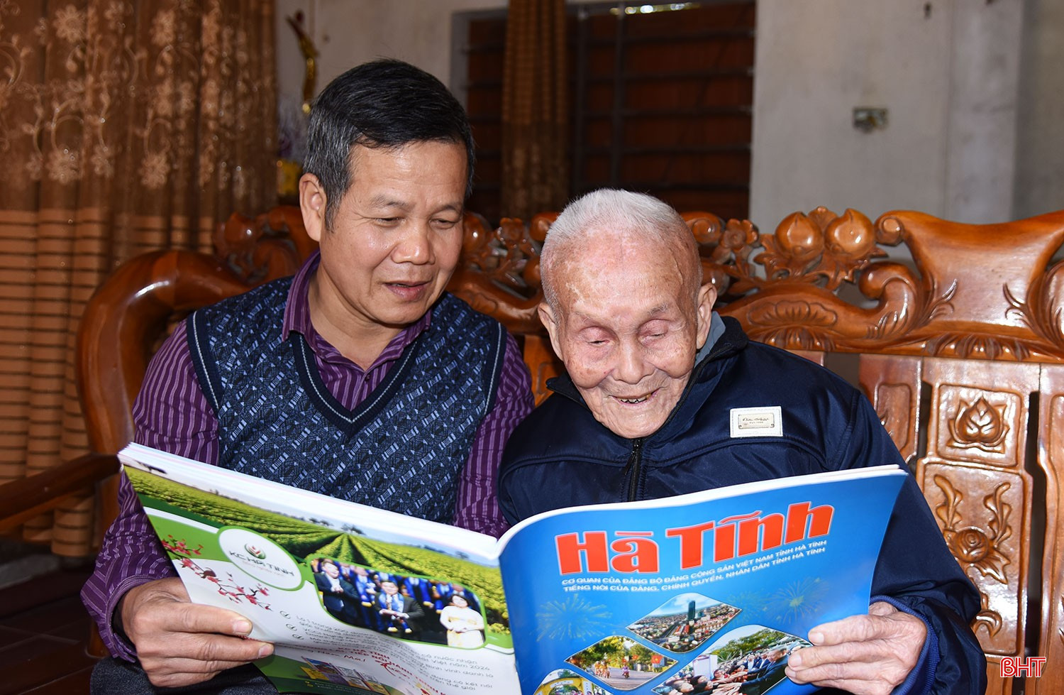 bqbht_br_anh-2.jpg