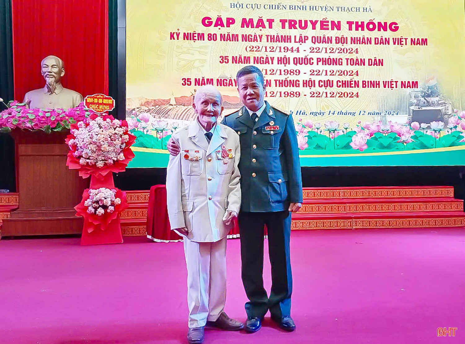 bqbht_br_anh-3.jpg