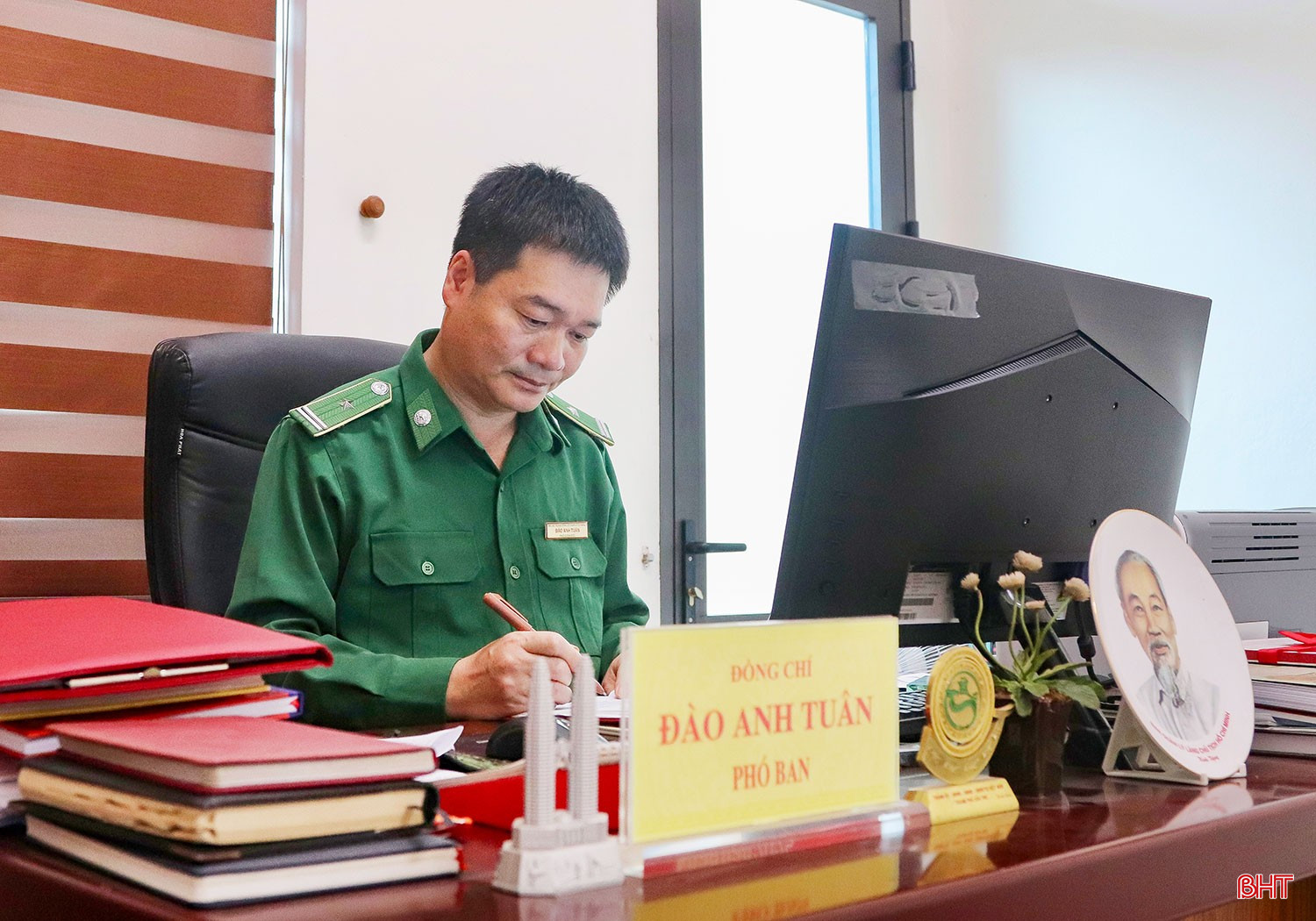 bqbht_br_anh-7.jpg