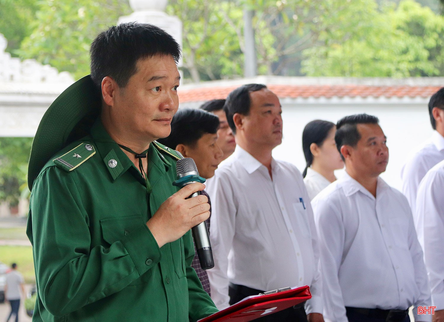 bqbht_br_anh-3.jpg