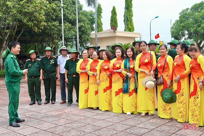 bqbht_br_anh-8b.jpg
