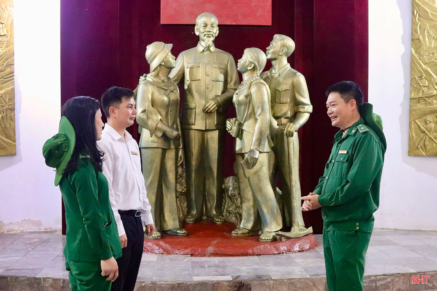 bqbht_br_anh1.jpg