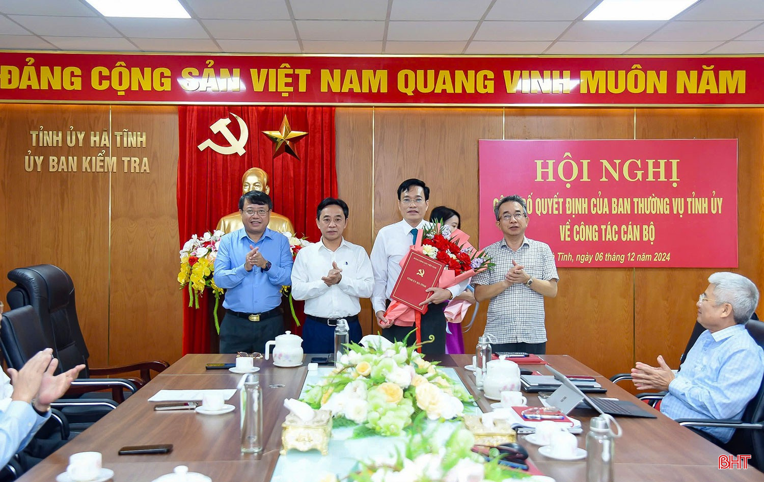 bqbht_br_anh71bb03.jpg