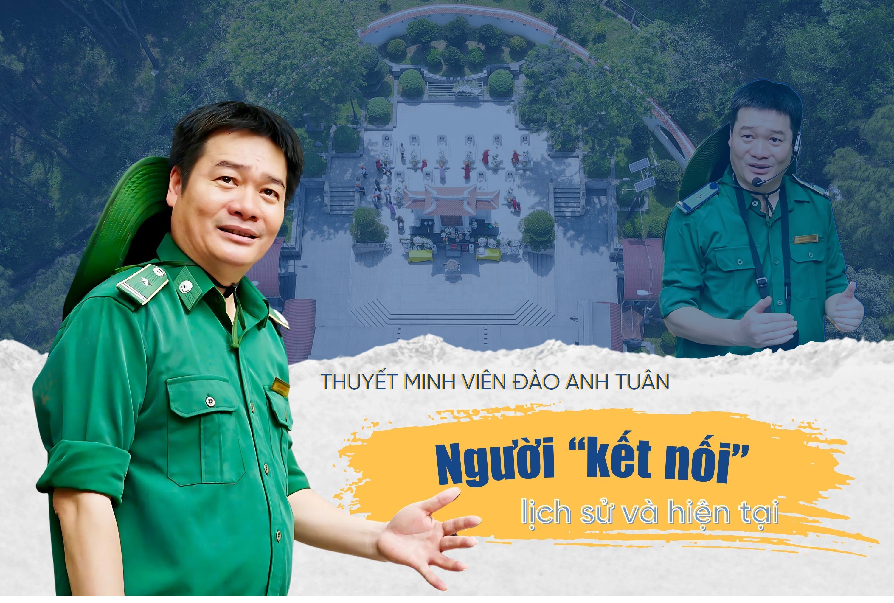 anh-pc1-chuan.jpg