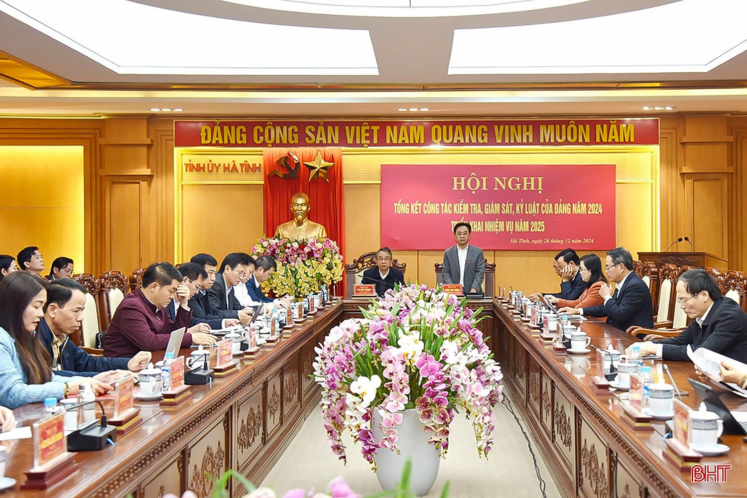 dsc-9936-copy.jpg