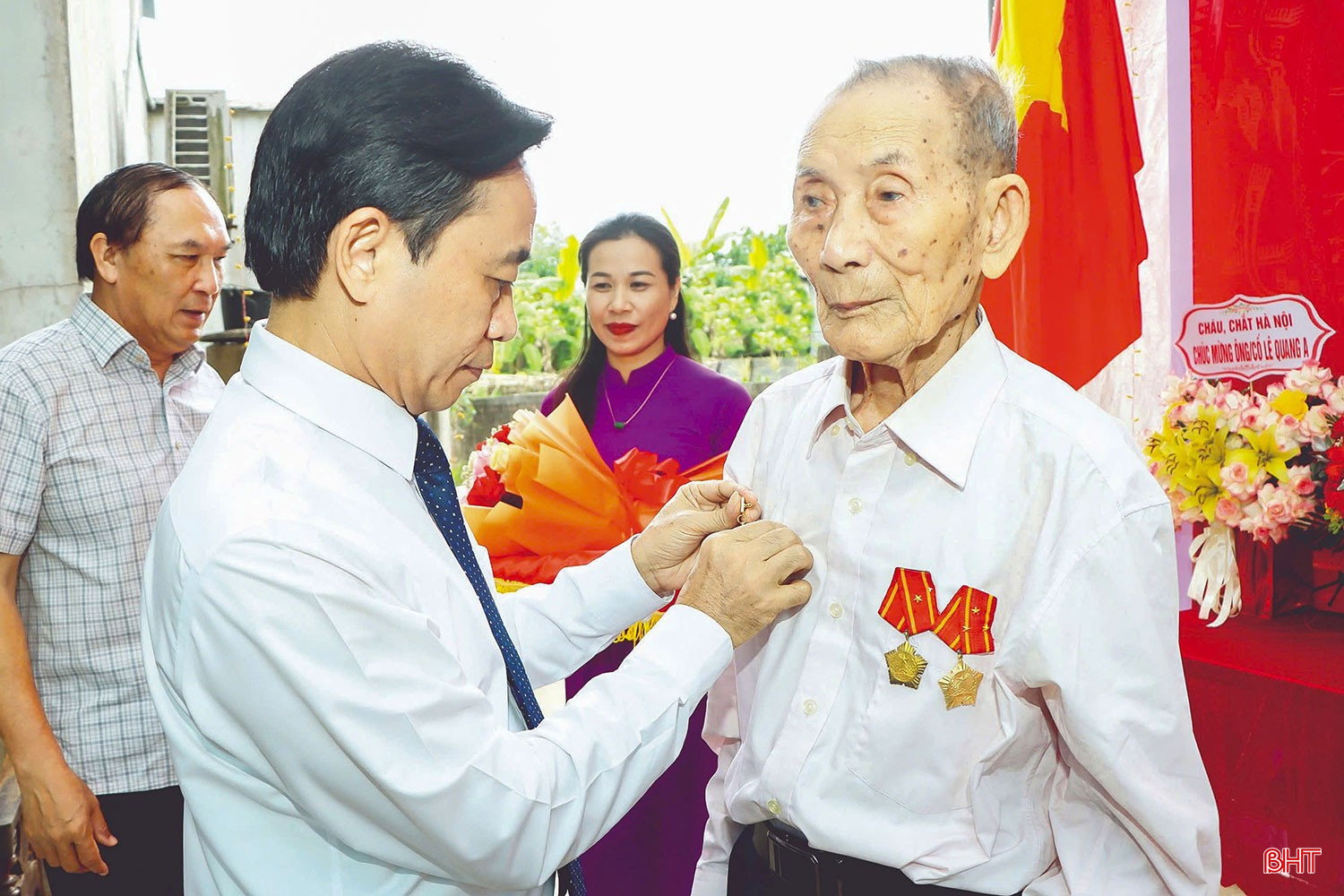 bqbht_br_anh-3.jpg