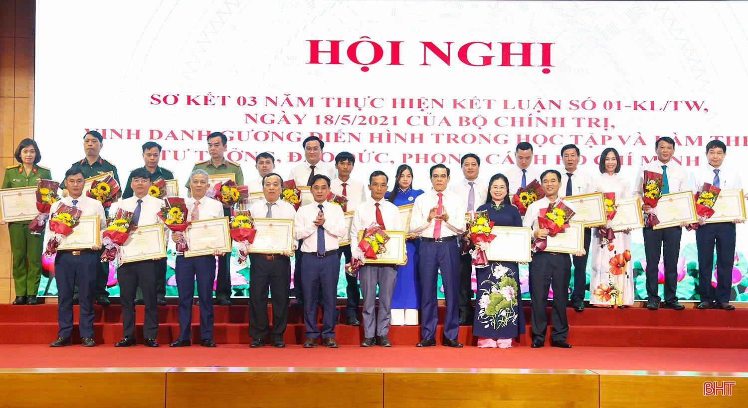 bqbht_br_anh-4.jpg