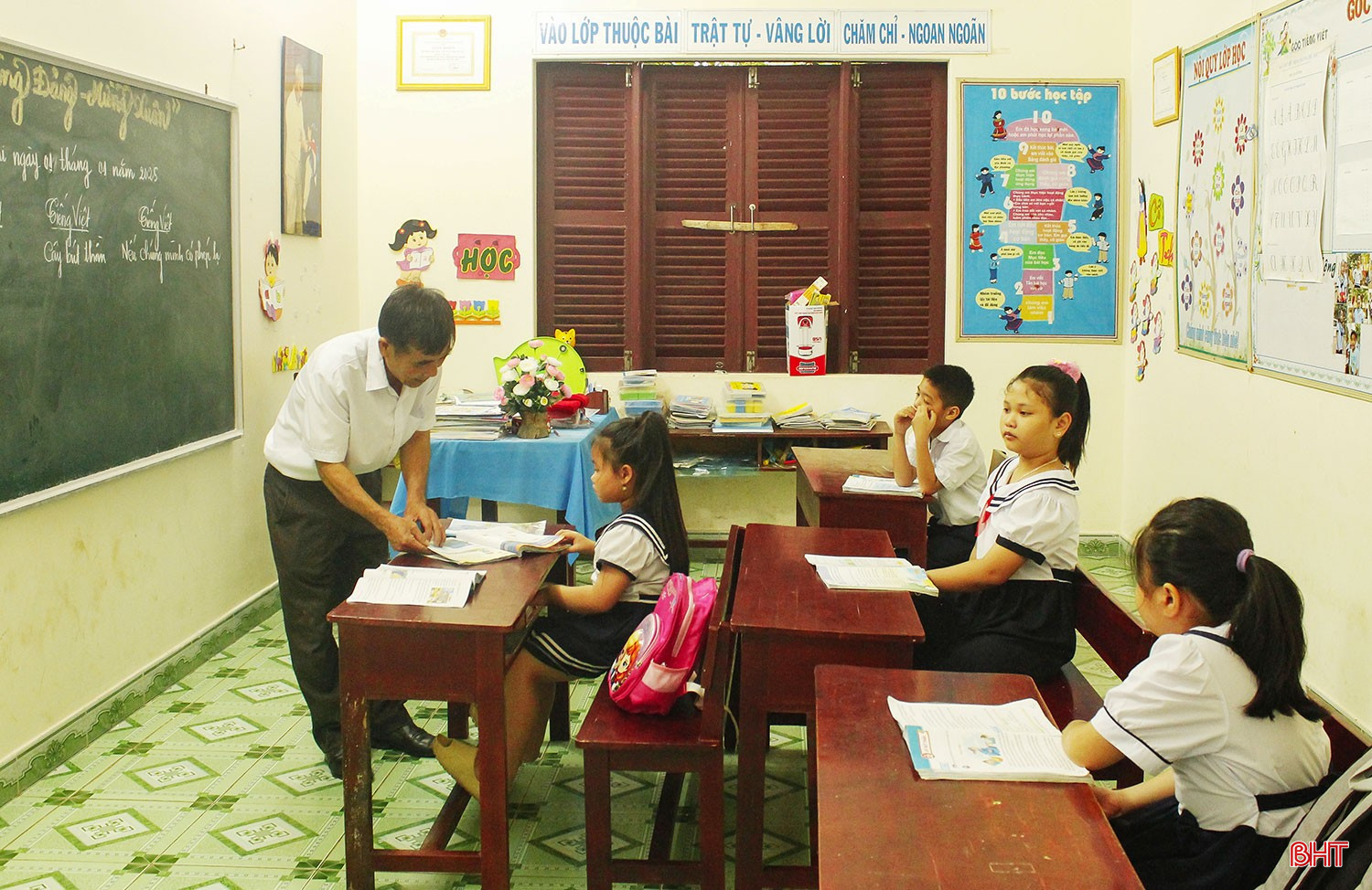 bqbht_br_anh-2.jpg