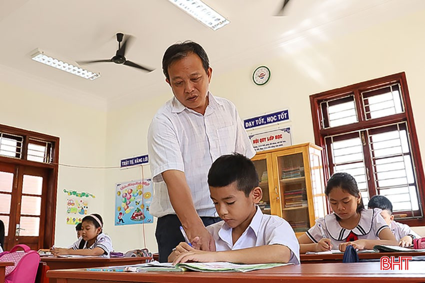 bqbht_br_anh-6a.jpg