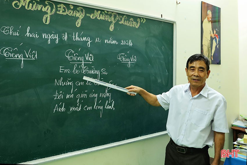 bqbht_br_anh3-a.jpg